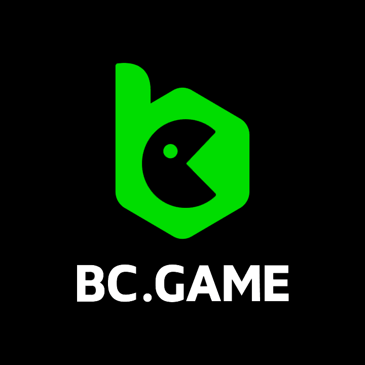 BC.Game Kasino Kripto Kelebihan dan Fitur Terbaik