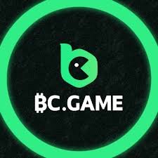 BC.Game Kasino Kripto Menjelajahi Dunia Baru Permainan Crypto BC.Game Kasino Kripto Menjelajahi Dunia Baru Permainan Crypto