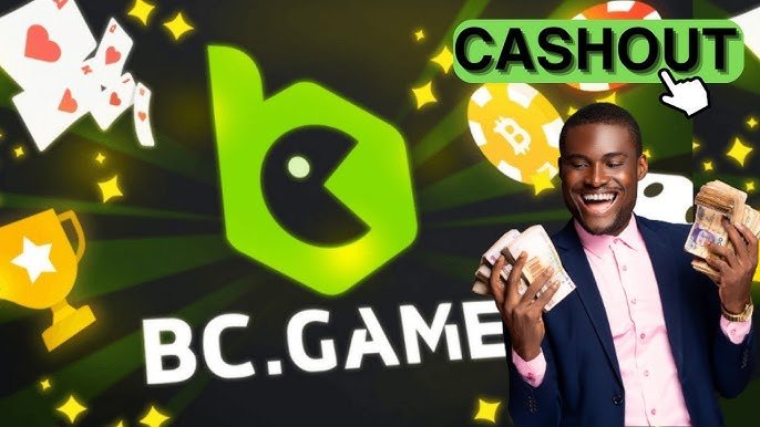 BC.Game Kasino Kripto Menjelajahi Dunia Baru Permainan Crypto BC.Game Kasino Kripto Menjelajahi Dunia Baru Permainan Crypto