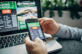 Connect with other players in the World of Online Gaming