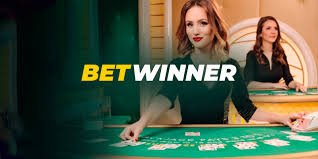 Discover the Thrills of Online Betting with Betwinner Discover the Thrills of Online Betting with Betwinner