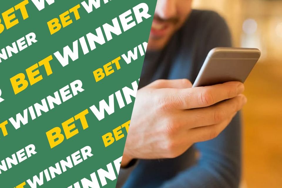 Discover the Thrills of Online Betting with Betwinner Discover the Thrills of Online Betting with Betwinner