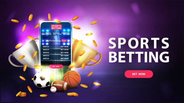 Discovering the Excitement of Zaka Bet Discovering the Excitement of Zaka Bet