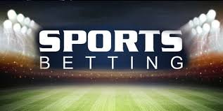 Discovering Zaka Bet Your Ultimate Betting Companion Discovering Zaka Bet Your Ultimate Betting Companion