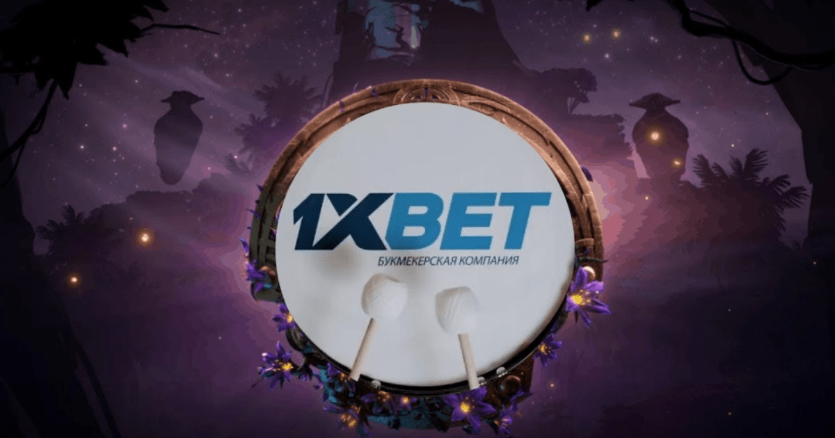 Explore the Exciting World of 1xbet Slot Casino Online Free Explore the Exciting World of 1xbet Slot Casino Online Free