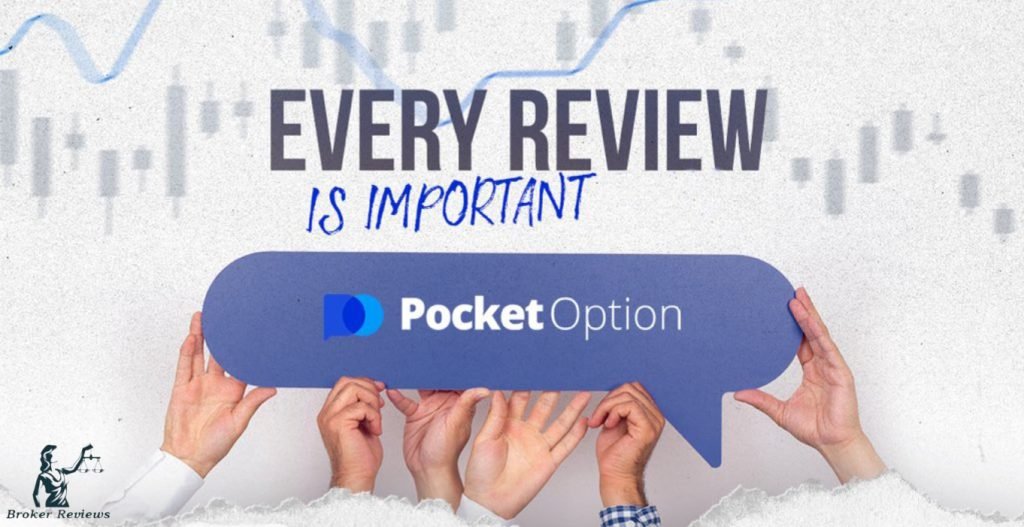 Explore the World of Trading with Trading Platform Pocket Option