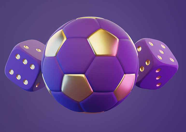 The Ultimate Guide to Understanding Force Bet 9