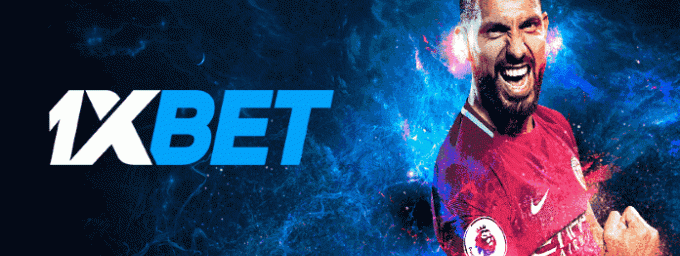 1xBet Indonesia Download APP 80 1xBet Indonesia Download APP 80