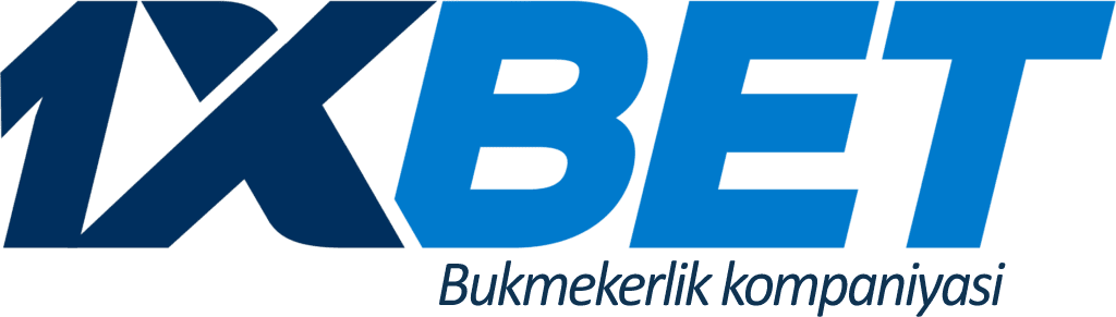 1xBet Thailand Download APP - Гид по загрузке и установке приложения 1xBet Thailand Download APP - Гид по загрузке и установке приложения