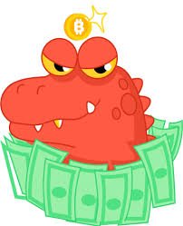 BC.Game آن لائن کیسینو اور پاکستان دلچسپ مواقع اور چیلنجز