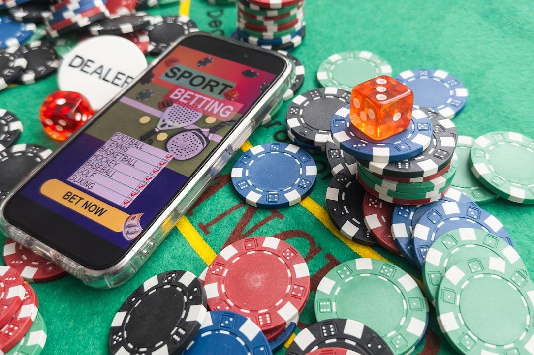 Best casinos for jackpot hunters 16 Best casinos for jackpot hunters 16
