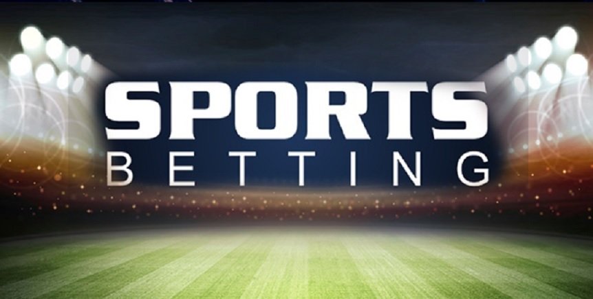 Best poker tournaments to play Best poker tournaments to play