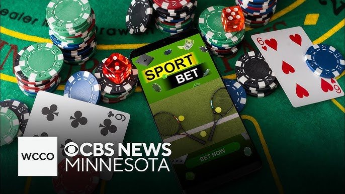Bet, spin, and win with Exciting Casino Games Bet, spin, and win with Exciting Casino Games