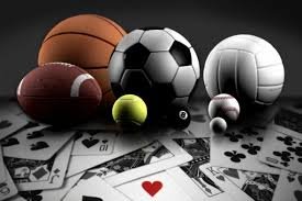 Bet, spin, and win with exciting games and strategies Bet, spin, and win with exciting games and strategies