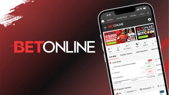 Bet, spin, and win with exciting games and strategies Bet, spin, and win with exciting games and strategies