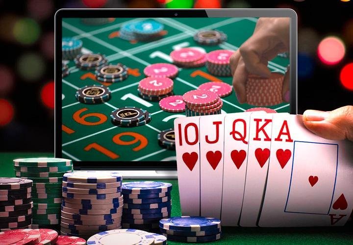 Casino Big Wins UK Unleashing the Thrill of Winning Big Casino Big Wins UK Unleashing the Thrill of Winning Big