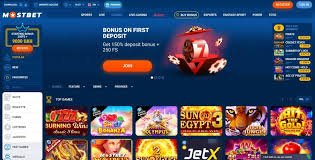 Casinos With the Lowest Wagering Requirements in Azerbaijan 3 Casinos With the Lowest Wagering Requirements in Azerbaijan 3