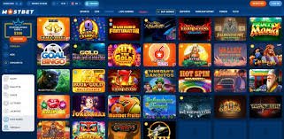 Casinos With the Lowest Wagering Requirements in Azerbaijan 4 Casinos With the Lowest Wagering Requirements in Azerbaijan 4