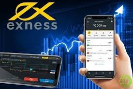 Complete Guide to Exness Trading Account Complete Guide to Exness Trading Account