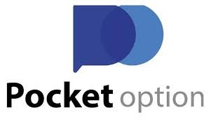 Comprehensive Analysis of Pocket Option RU Your Gateway to Online Trading