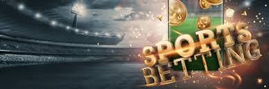 Comprehensive Guide to arda bet Your Gateway to Online Betting Comprehensive Guide to arda bet Your Gateway to Online Betting