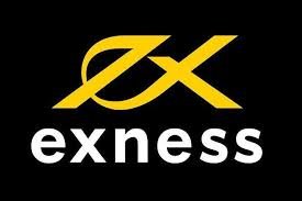 Comprehensive Guide to Exness Trading Account Comprehensive Guide to Exness Trading Account