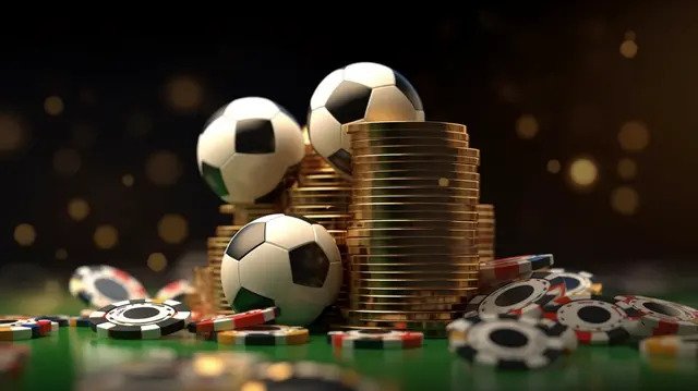 Découvrez comment Betwinner et Orange Money transforment vos paris en gains Découvrez comment Betwinner et Orange Money transforment vos paris en gains