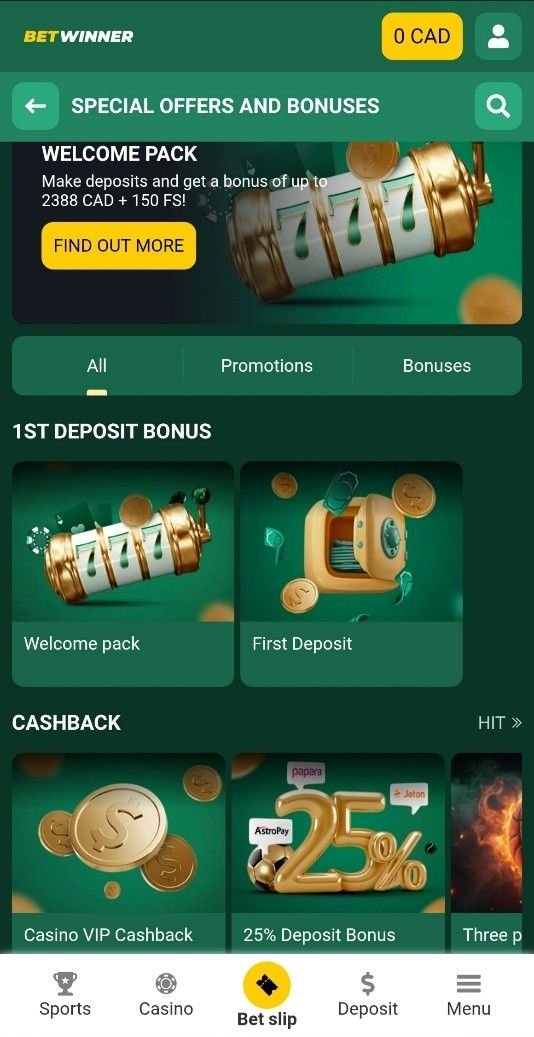 Découvrez le Monde Palpitant du Casino Online Découvrez le Monde Palpitant du Casino Online