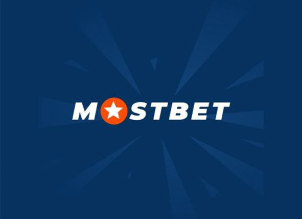 Discover 2025's Best Online Casino A Comprehensive Guide