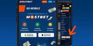 Discover 2025's Best Online Casino A Comprehensive Guide