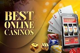 Discover Exciting Gaming Opportunities at FlashDash Online Casino UK Discover Exciting Gaming Opportunities at FlashDash Online Casino UK