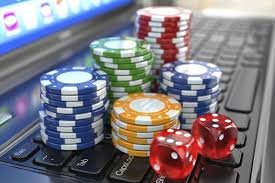 Discover the Excitement at Lucky Mister Casino & Sportsbook 1