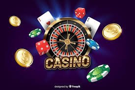 Discover the Excitement of BetGem Casino 6 Discover the Excitement of BetGem Casino 6