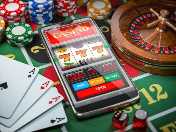 Discover the Excitement of BetGem Casino Online Games 10 Discover the Excitement of BetGem Casino Online Games 10