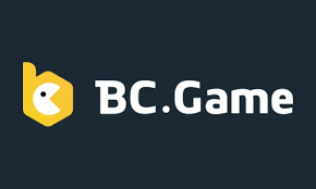 Discover the Excitement of Casino BC Game Discover the Excitement of Casino BC Game