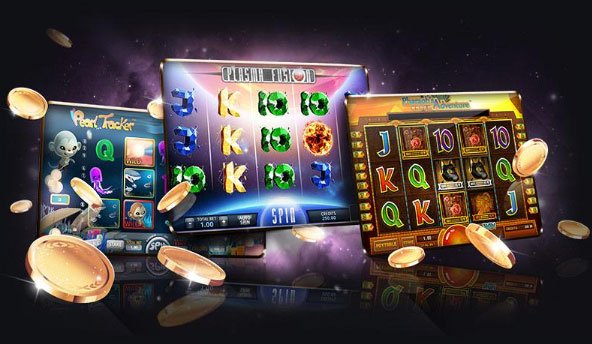 Discover the Excitement of Cosmobet Casino & Sportsbook 40 Discover the Excitement of Cosmobet Casino & Sportsbook 40