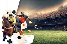 Discover the Excitement of Gaming Play today and enjoy thrilling Adventures