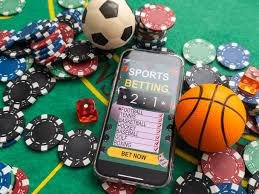 Discover the Excitement Play Now and Win Huge! Discover the Excitement Play Now and Win Huge!