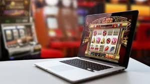 Discover the Exciting World of LuckiCasino Casino & Sportsbook 22 Discover the Exciting World of LuckiCasino Casino & Sportsbook 22