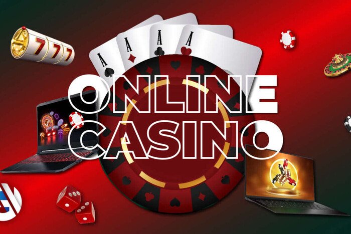Discover the Exciting World of LuckiCasino Casino & Sportsbook 22 Discover the Exciting World of LuckiCasino Casino & Sportsbook 22