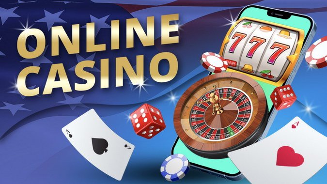 Discover the Thrill of Gaming at Casinoways Online Casino UK Discover the Thrill of Gaming at Casinoways Online Casino UK