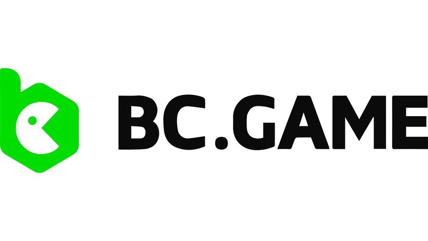 Discover the Thrill of Gaming with BCGame