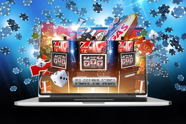 Discover the Thrilling World of Casino Raptor Wins Discover the Thrilling World of Casino Raptor Wins