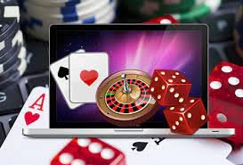 Discover the Thrills of Casino Koi Spins UK Discover the Thrills of Casino Koi Spins UK