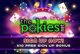 Discover the Thrills of Online Casino Australia Discover the Thrills of Online Casino Australia