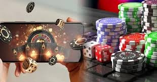 Discover the Thrills of Online Casino Magius 29 Discover the Thrills of Online Casino Magius 29