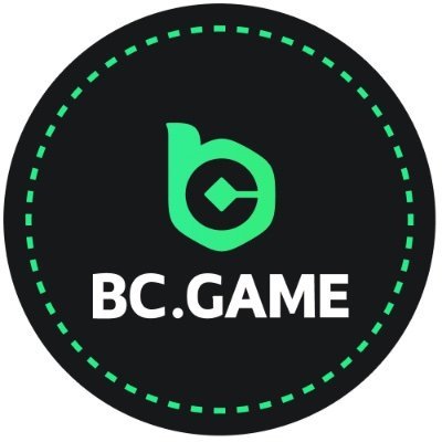 Discover the World of Legit BC Game.vc