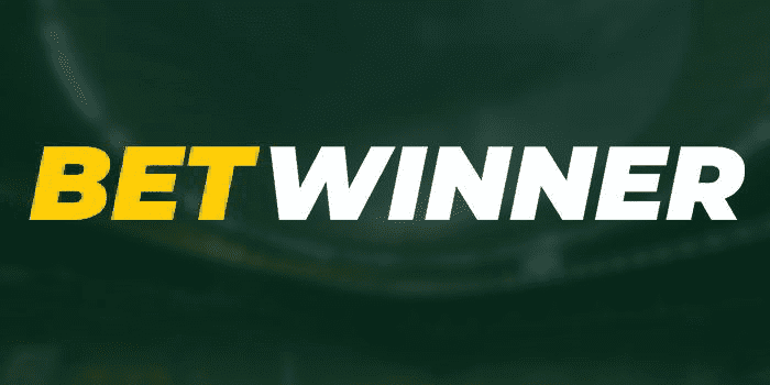 Discovering the Benefits and Features of APK Betwinner Discovering the Benefits and Features of APK Betwinner