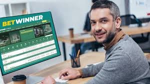 Discovering the Benefits and Features of APK Betwinner Discovering the Benefits and Features of APK Betwinner