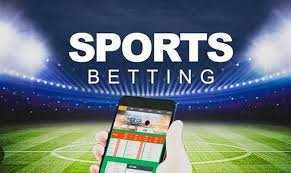 DSSH Bet Unlocking the Future of Online Betting